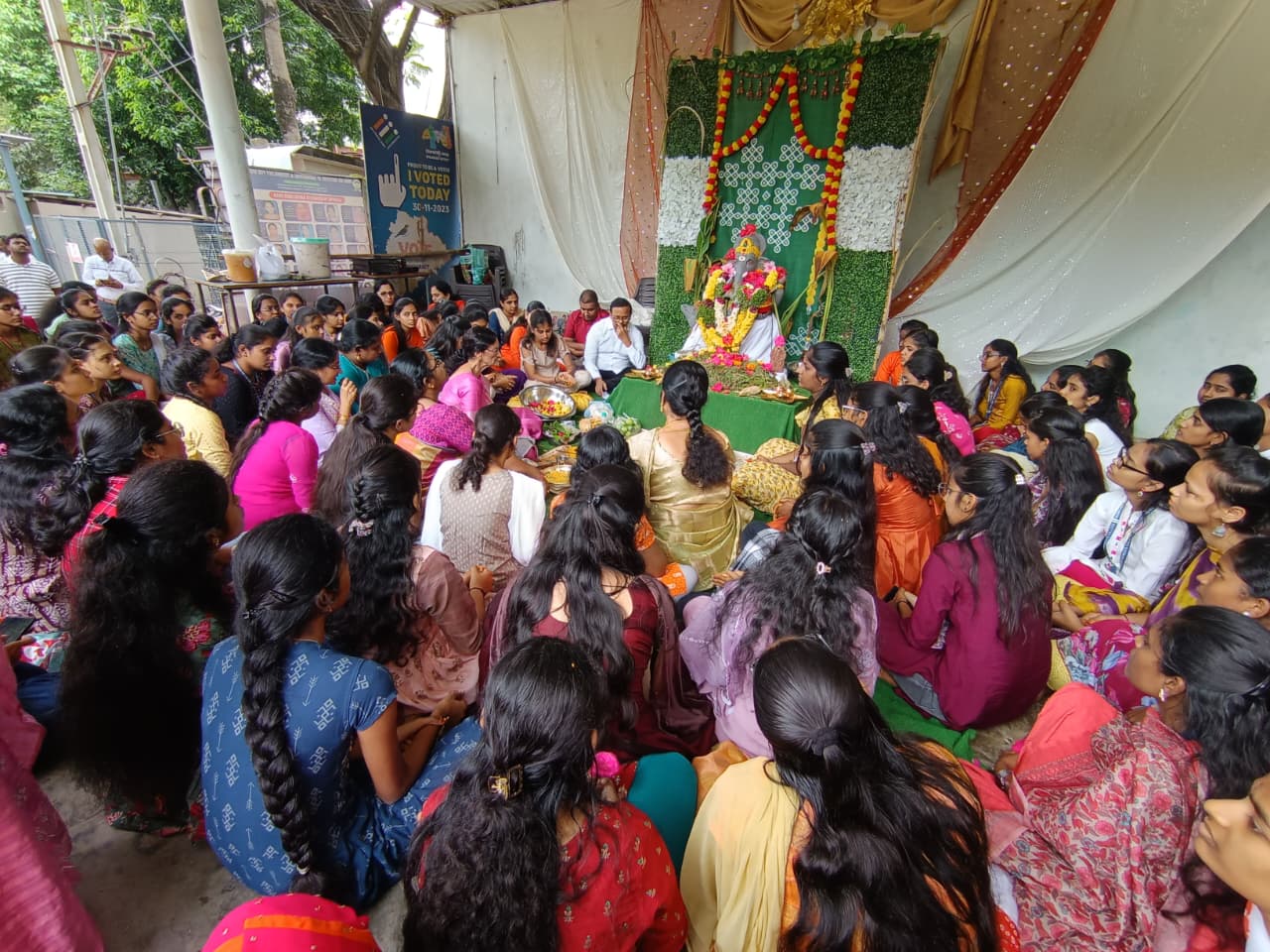 Whatsapp Image 2025 09 05 At 21.49.26